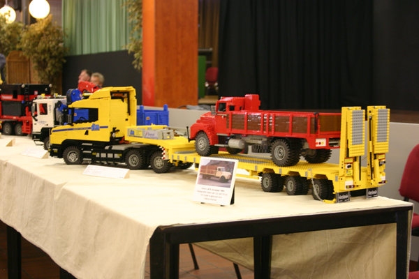 mackdag2004_model_17.jpg