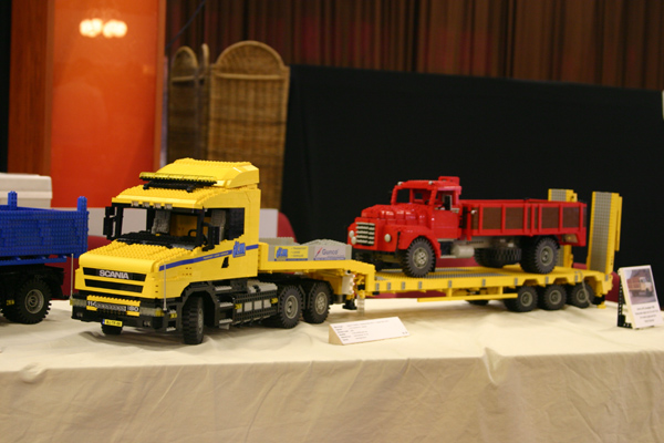 mackdag2004_model_18.jpg