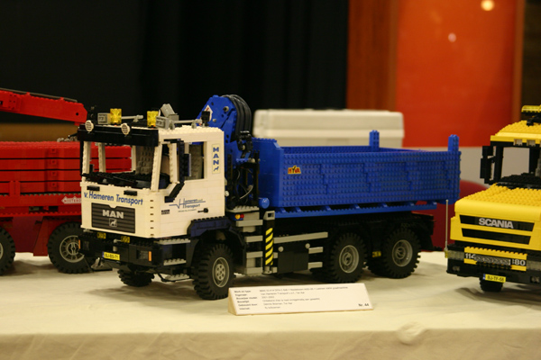 mackdag2004_model_19.jpg