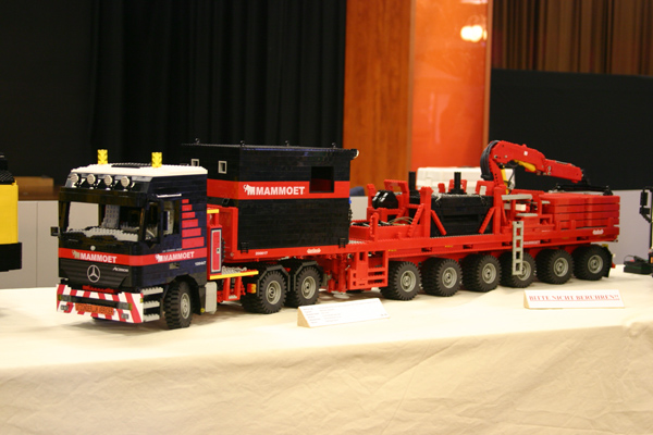 mackdag2004_model_20.jpg