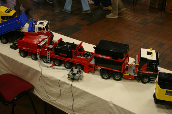mackdag2004_model_21.jpg