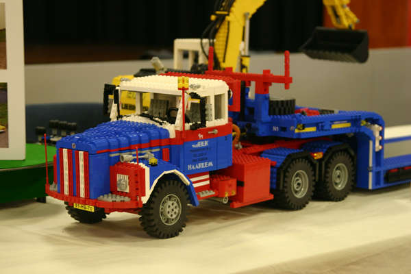 mackdag2004_model_23.jpg