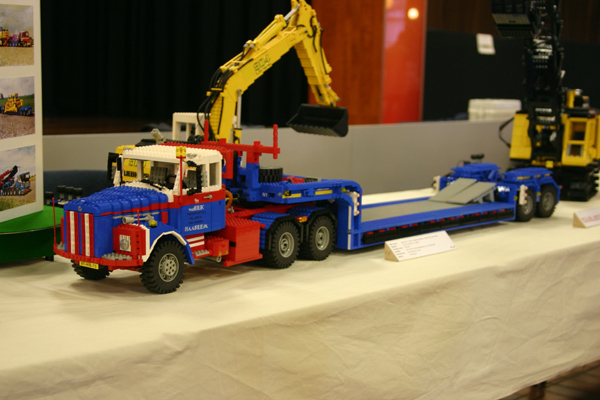 mackdag2004_model_24.jpg