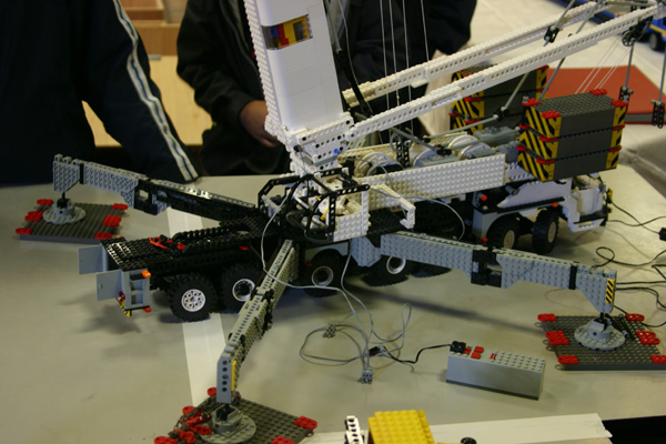 mackdag2004_model_28.jpg