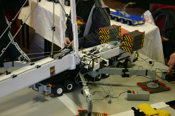 mackdag2004_model_29.jpg