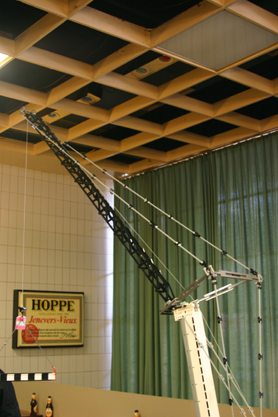 mackdag2004_model_30.jpg