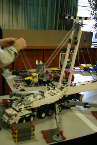 mackdag2004_model_34.jpg