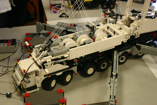 mackdag2004_model_35.jpg