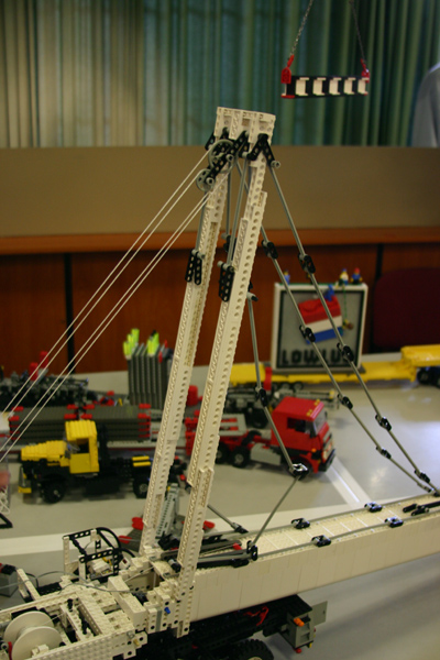 mackdag2004_model_36.jpg