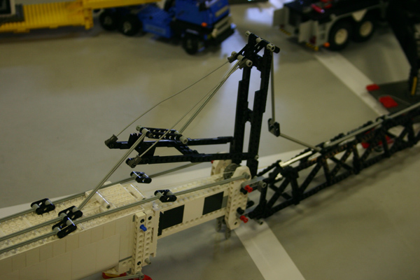 mackdag2004_model_37.jpg