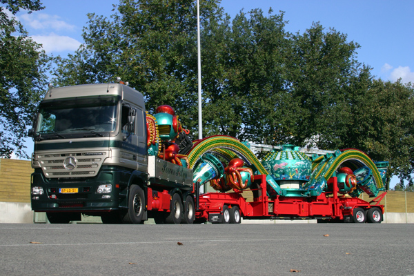 mackdag2004_orig_09.jpg