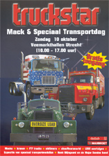 mackdag2004flyer_thmb.jpg
