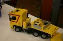 mackdag2004_model_09.jpg