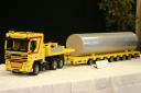 mackdag2004_model_10.jpg