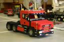 mackdag2004_model_14.jpg
