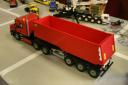 mackdag2004_model_16.jpg