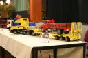 mackdag2004_model_17.jpg