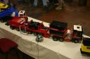 mackdag2004_model_21.jpg