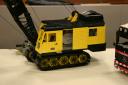 mackdag2004_model_22.jpg