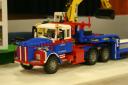 mackdag2004_model_23.jpg
