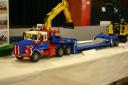 mackdag2004_model_24.jpg