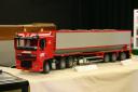 mackdag2004_model_25.jpg