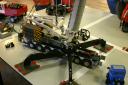 mackdag2004_model_27.jpg