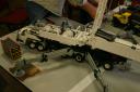 mackdag2004_model_33.jpg