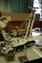 mackdag2004_model_34.jpg