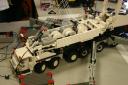 mackdag2004_model_35.jpg