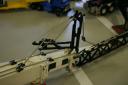 mackdag2004_model_37.jpg