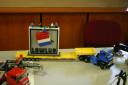 mackdag2004_model_38.jpg