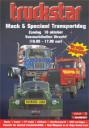 mackdag2004flyer_thmb.jpg