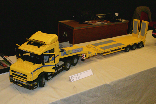 mackdag2005_model_01.jpg