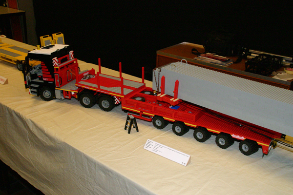 mackdag2005_model_05.jpg