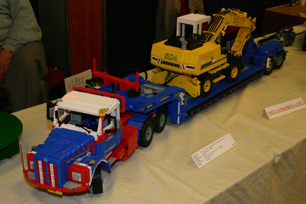mackdag2005_model_07.jpg