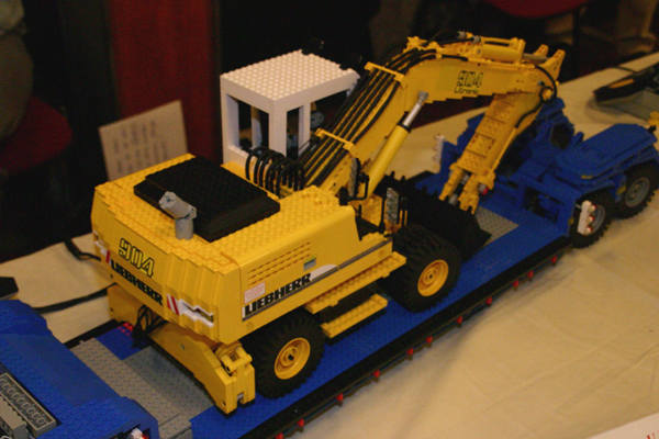 mackdag2005_model_08.jpg