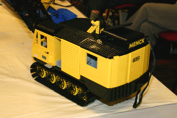 mackdag2005_model_11.jpg