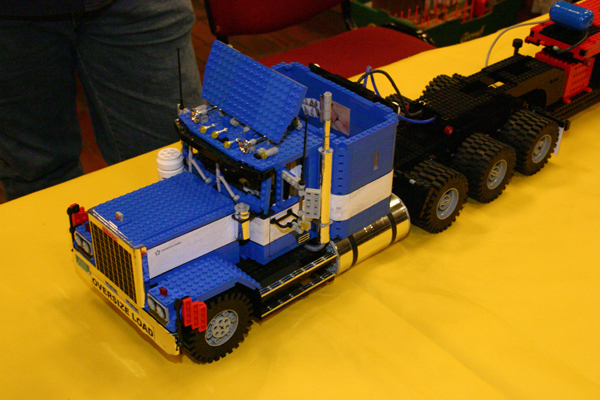 mackdag2005_model_15.jpg
