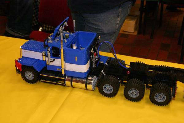 mackdag2005_model_16.jpg
