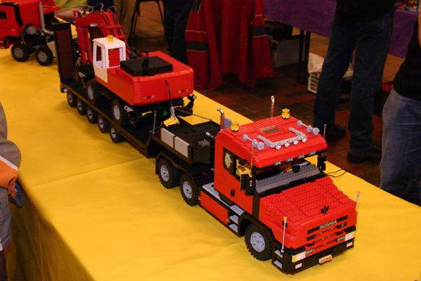 mackdag2005_model_18.jpg