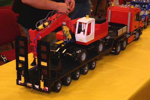 mackdag2005_model_20.jpg