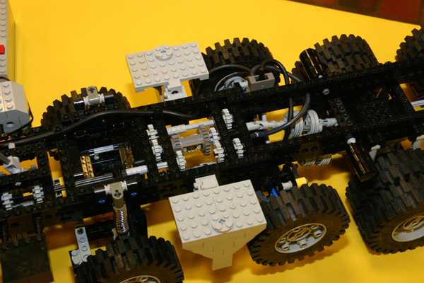 mackdag2005_model_23.jpg