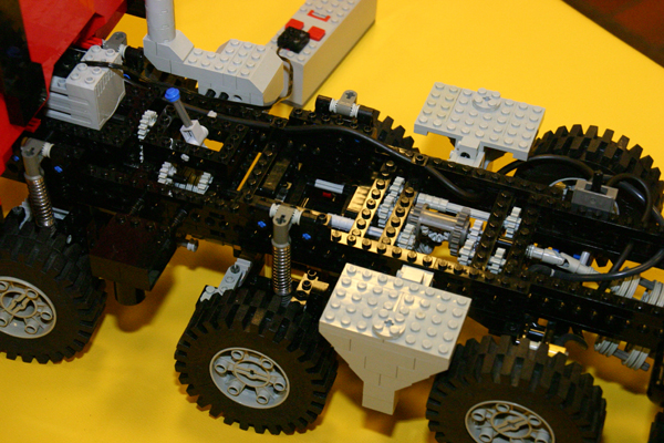 mackdag2005_model_24.jpg