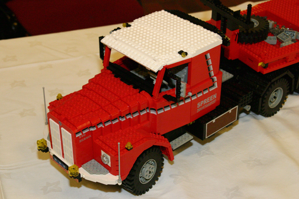 mackdag2005_model_25.jpg