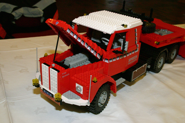 mackdag2005_model_26.jpg
