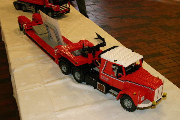 mackdag2005_model_27.jpg