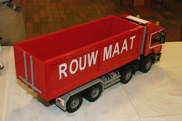 mackdag2005_model_29.jpg
