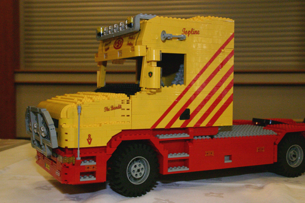 mackdag2005_model_30.jpg