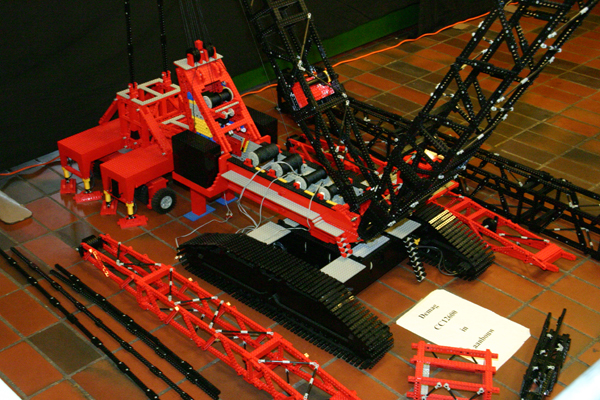 mackdag2005_model_33.jpg
